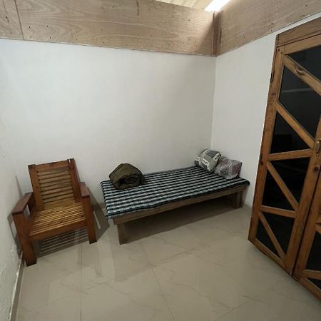 Hostel Colive Paying Guest Kohima Exterior foto